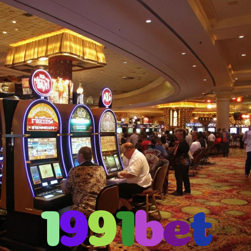 1991bet - Baixe o app 1991bet no Google Play e jogue ao vivo