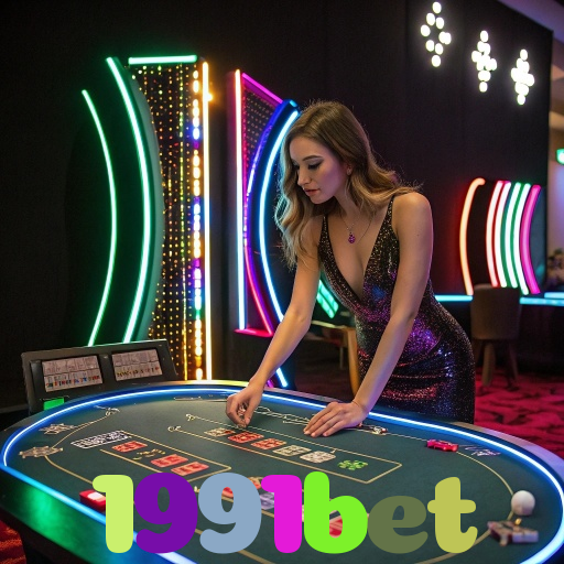 1991bet - Baixe o App 1991bet para Android e Comece a Jogar