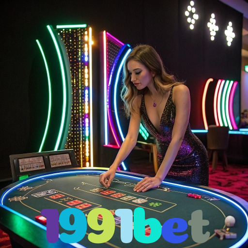 1991bet - Baixe o app 1991bet no Google Play e jogue ao vivo