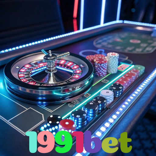 1991bet - Baixe o app 1991bet no Google Play e jogue ao vivo