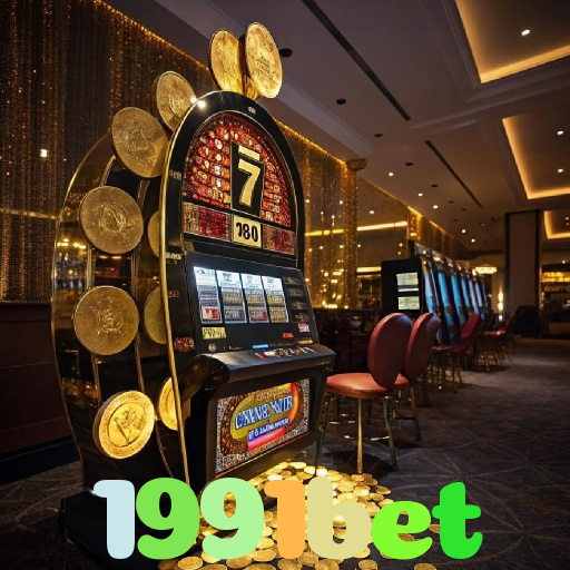 1991bet - Baixe o App 1991bet para Android e Comece a Jogar