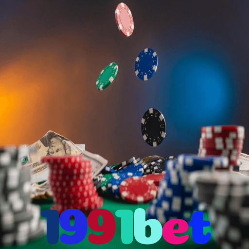 1991bet - Baixe o App 1991bet para Android e Comece a Jogar