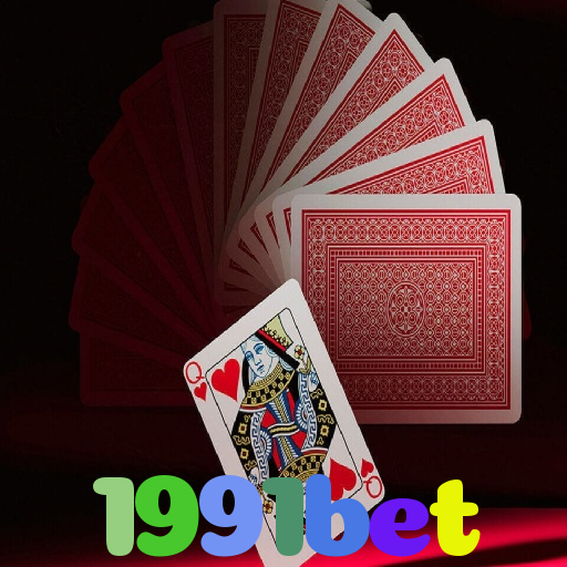 1991bet - Baixe o app 1991bet no Google Play e jogue ao vivo