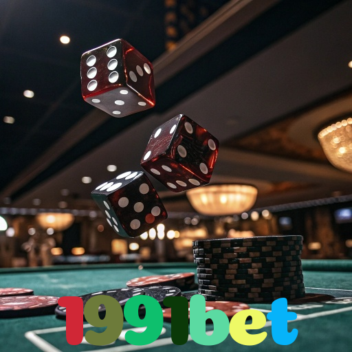 1991bet - Baixe o App 1991bet para Android e Comece a Jogar