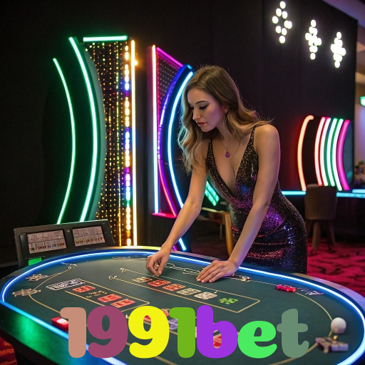 1991bet - Baixe o app 1991bet no Google Play e jogue ao vivo