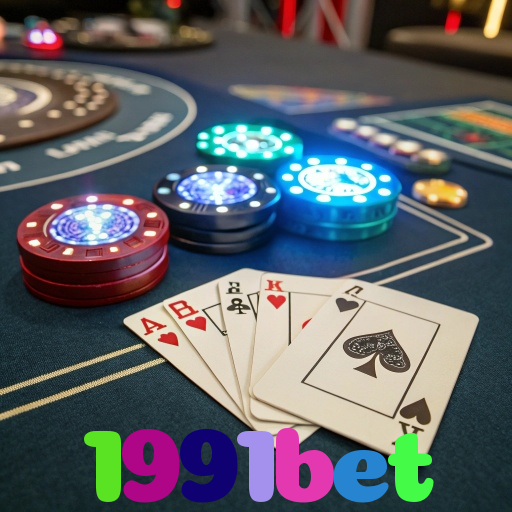 1991bet - Baixe o app 1991bet no Google Play e jogue ao vivo