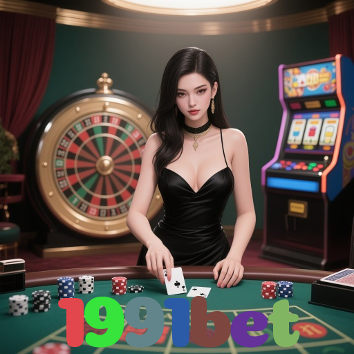 1991bet - Baixe o app 1991bet no Google Play e jogue ao vivo