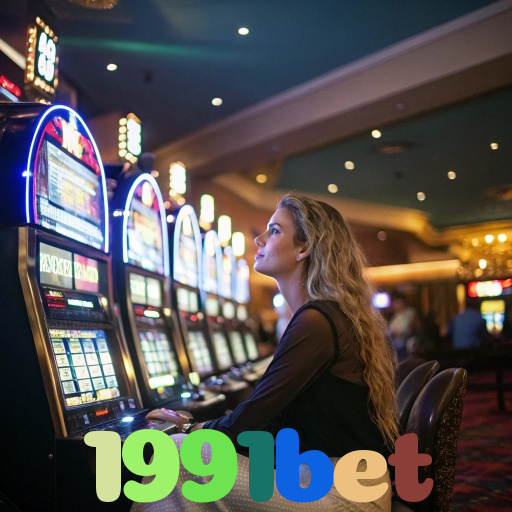1991bet - Baixe o app 1991bet no Google Play e jogue ao vivo