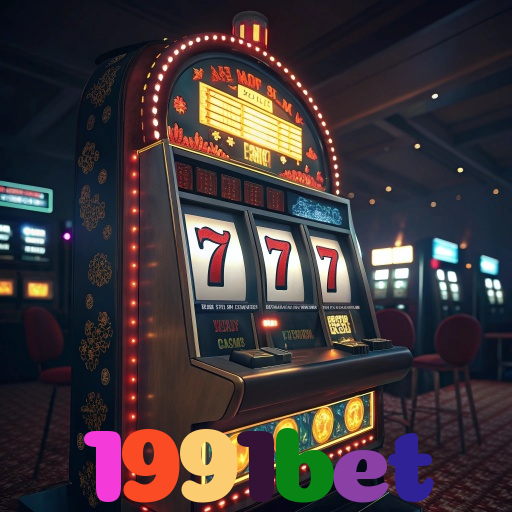 1991bet - Baixe o app 1991bet no Google Play e jogue ao vivo