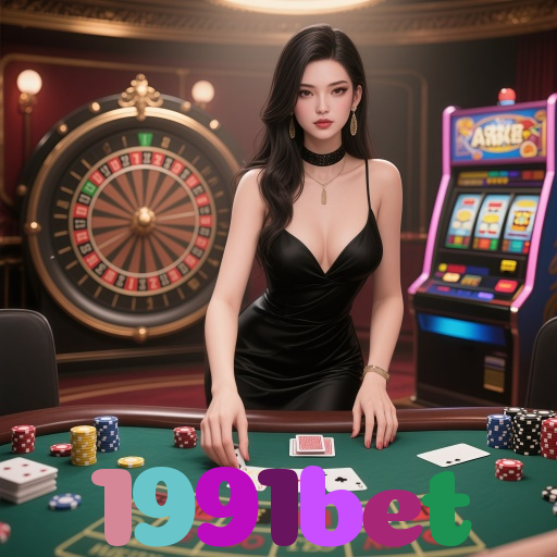 1991bet - Baixe o app 1991bet no Google Play e jogue ao vivo
