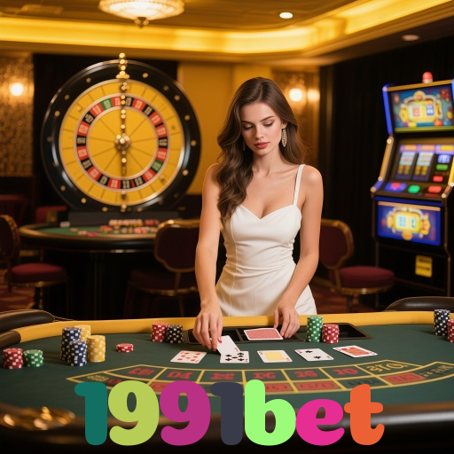 1991bet - Baixe o app 1991bet no Google Play e jogue ao vivo