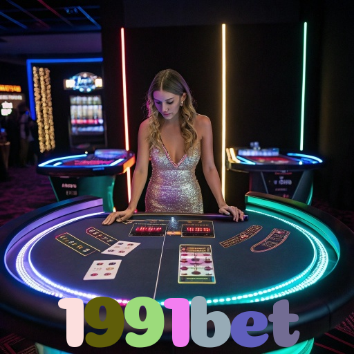 1991bet - Baixe o App 1991bet para Android e Comece a Jogar