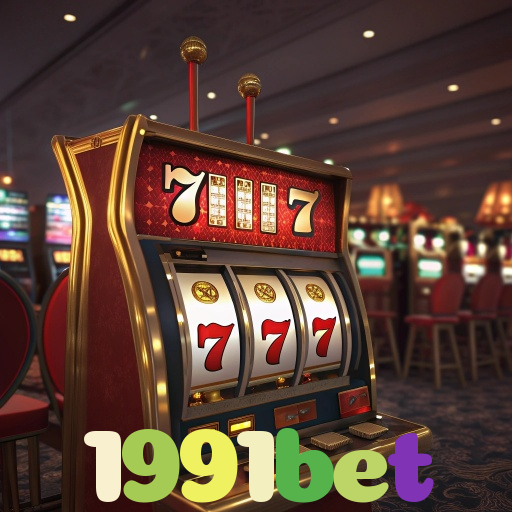 1991bet - Baixe o app 1991bet no Google Play e jogue ao vivo