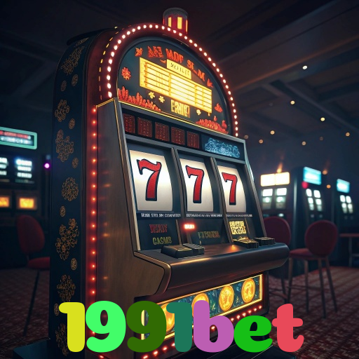 1991bet - Baixe o app 1991bet no Google Play e jogue ao vivo