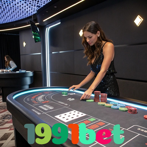 1991bet - Baixe o App 1991bet para Android e Comece a Jogar