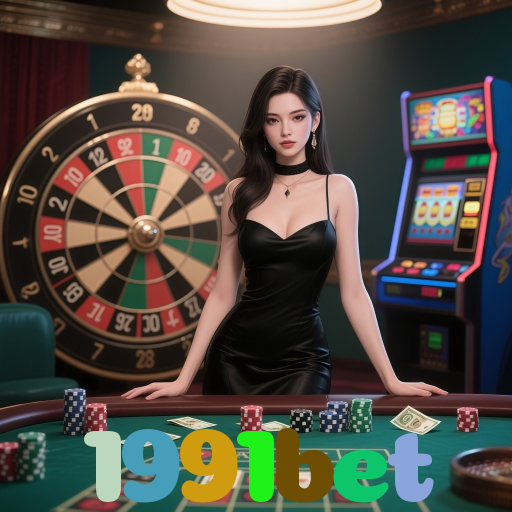 1991bet - Baixe o App 1991bet para Android e Comece a Jogar