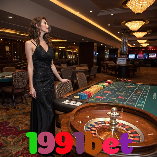1991bet - Baixe o app 1991bet no Google Play e jogue ao vivo
