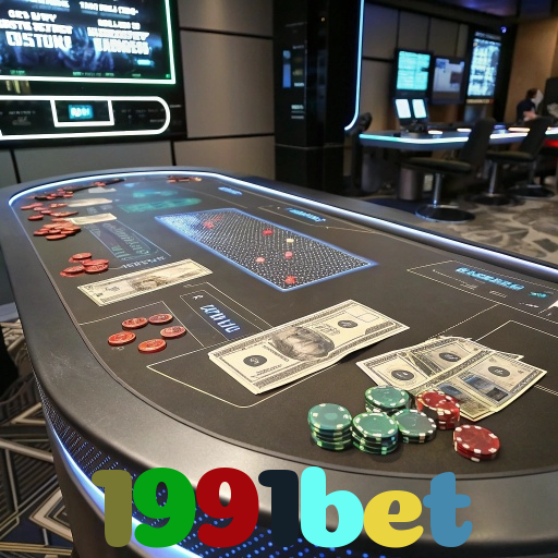 1991bet - Baixe o app 1991bet no Google Play e jogue ao vivo