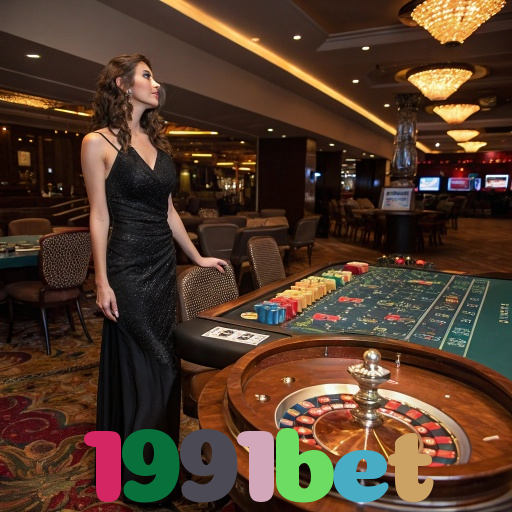 1991bet - Baixe o App 1991bet para Android e Comece a Jogar