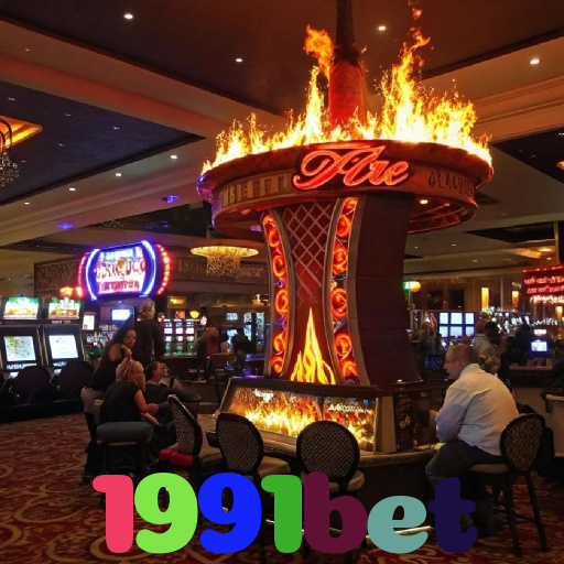 1991bet - Baixe o app 1991bet no Google Play e jogue ao vivo