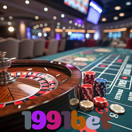 1991bet - Baixe o app 1991bet no Google Play e jogue ao vivo