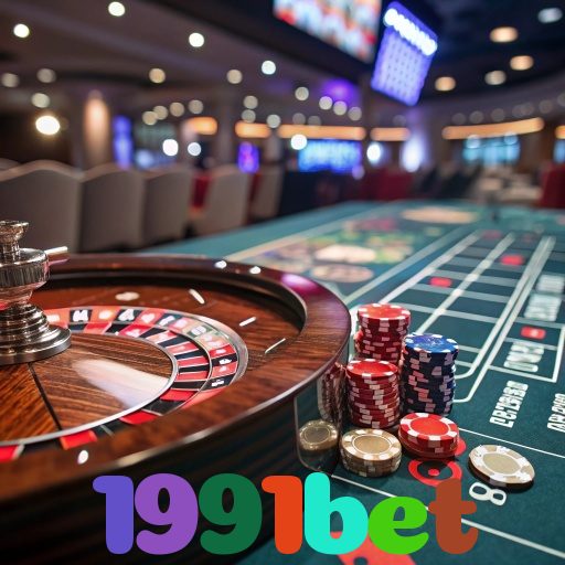 1991bet - Baixe o App 1991bet para Android e Comece a Jogar