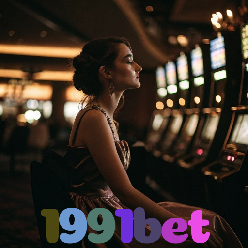 1991bet - Baixe o App 1991bet para Android e Comece a Jogar