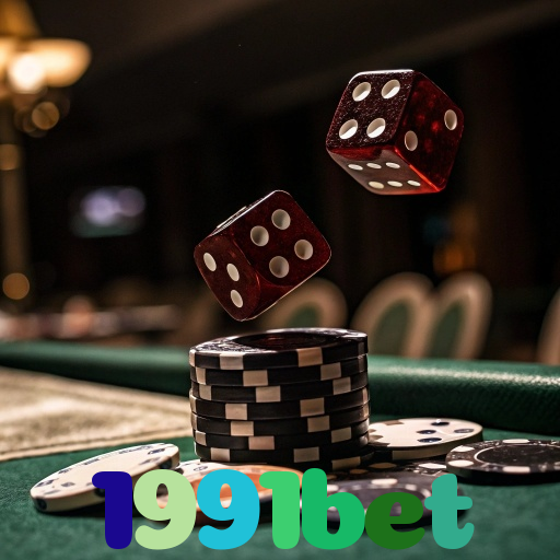 1991bet - Baixe o App 1991bet para Android e Comece a Jogar