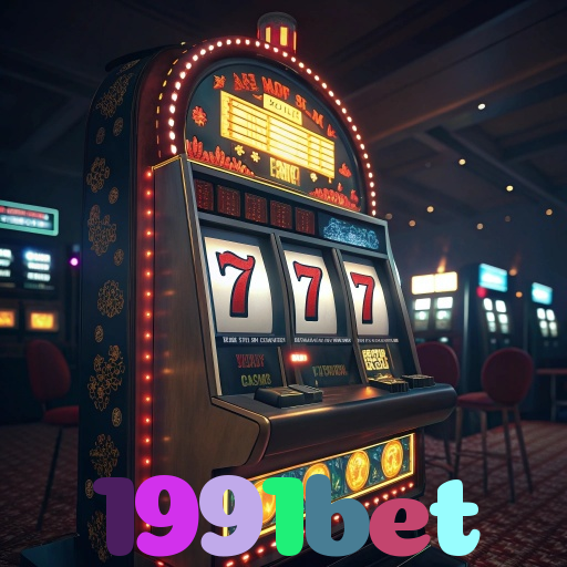 1991bet - Baixe o app 1991bet no Google Play e jogue ao vivo