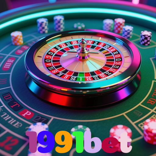 1991bet - Baixe o App 1991bet para Android e Comece a Jogar