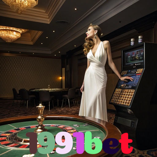 1991bet - Baixe o App 1991bet para Android e Comece a Jogar
