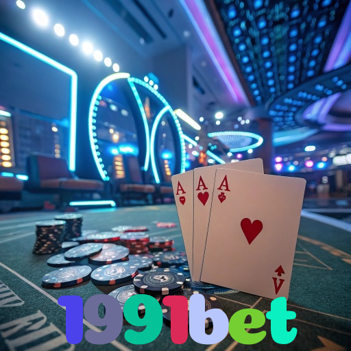 1991bet - Baixe o App 1991bet para Android e Comece a Jogar