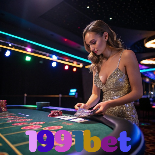 1991bet - Baixe o app 1991bet no Google Play e jogue ao vivo
