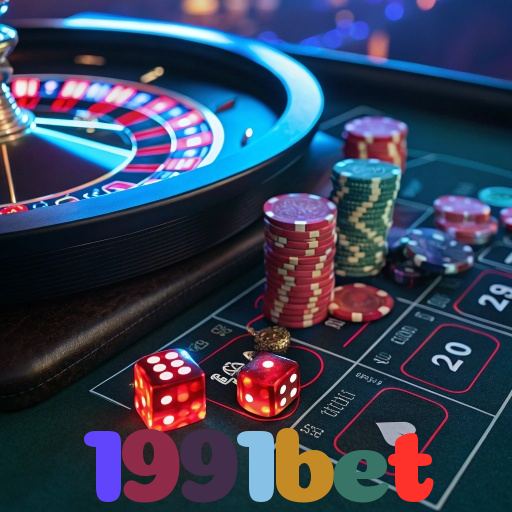 1991bet - Baixe o App 1991bet para Android e Comece a Jogar