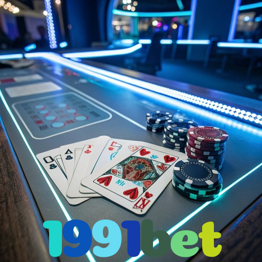 1991bet - Baixe o app 1991bet no Google Play e jogue ao vivo