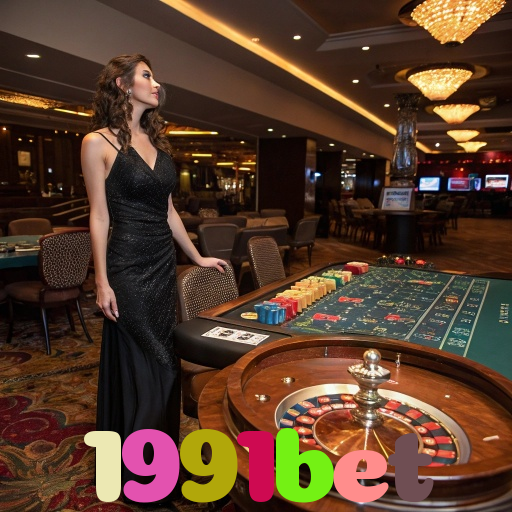 1991bet - Baixe o App 1991bet para Android e Comece a Jogar