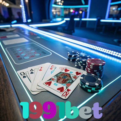 1991bet - Baixe o app 1991bet no Google Play e jogue ao vivo