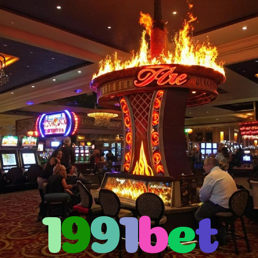 1991bet - Baixe o App 1991bet para Android e Comece a Jogar