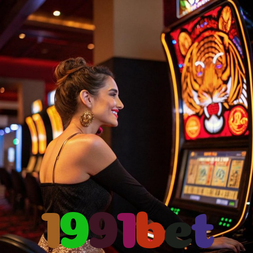 1991bet - Baixe o app 1991bet no Google Play e jogue ao vivo