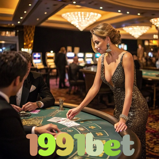 1991bet - Baixe o App 1991bet para Android e Comece a Jogar