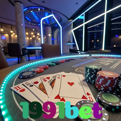 1991bet - Baixe o App 1991bet para Android e Comece a Jogar