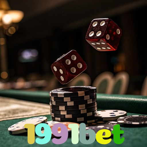 1991bet - Baixe o App 1991bet para Android e Comece a Jogar