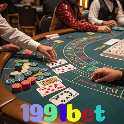 1991bet - Baixe o app 1991bet no Google Play e jogue ao vivo