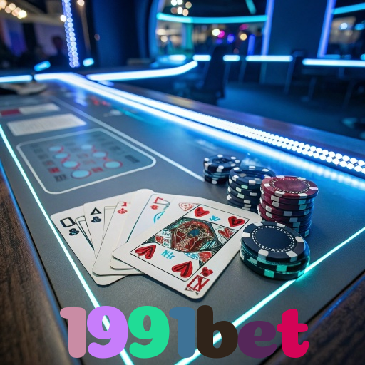 1991bet - Baixe o app 1991bet no Google Play e jogue ao vivo