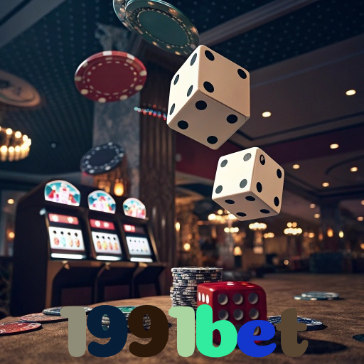 1991bet - Baixe o App 1991bet para Android e Comece a Jogar