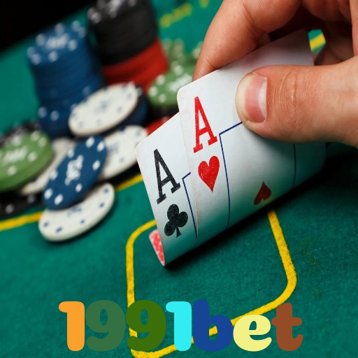 1991bet - Baixe o app 1991bet no Google Play e jogue ao vivo