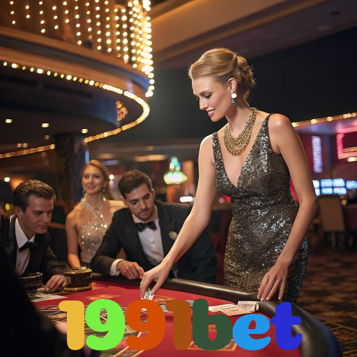 1991bet - Baixe o App 1991bet para Android e Comece a Jogar
