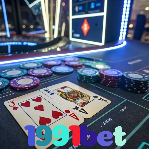 1991bet - Baixe o app 1991bet no Google Play e jogue ao vivo