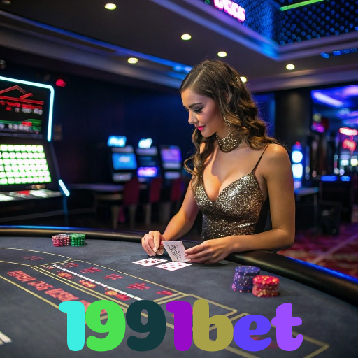 1991bet - Baixe o app 1991bet no Google Play e jogue ao vivo