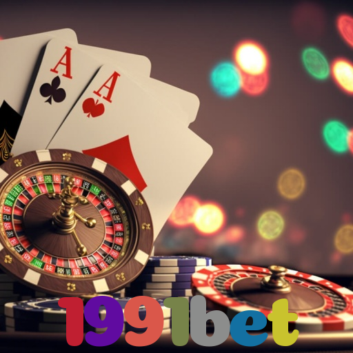 1991bet - Baixe o app 1991bet no Google Play e jogue ao vivo